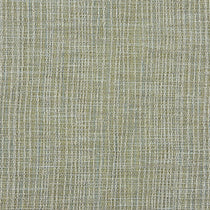 Dolores Gooseberry Fabric by the Metre